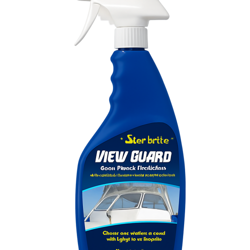 Star Brite Star Brite
