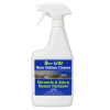 Star Brite Marine Hull Cleaner 1L