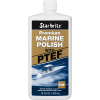 Star Brite Teflon Polish 500ml Star Brite Teflon Polish 500ml