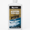 Star Brite Premium Marine Polish 1L Star Brite Premium Marine Polish 1L