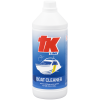 TK Marine Shampoo 1 L - High-Performance Cleaner