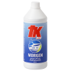 Tk Morning Degreaser Cleaner 1L Pack