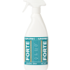 Em forte tengeri tisztító csomag 750 ml-es spray-palack 