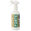 Em forte tengeri tisztító csomag 750 ml-es spray-palack 