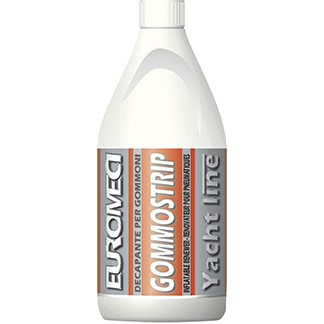 Gommostrip 5l Gommostrip 5l