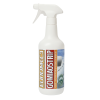 Gommostrip 5L Marine Cleaner Gommostrip 5L Marine Cleaner