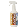 Spray de Cire Rénovateur Gommowax Euromeci 750ML
