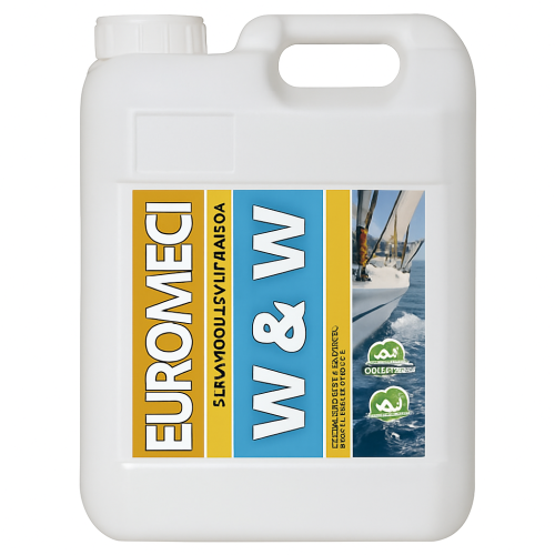 Em w&w sampon tisztító és viasz csomag 1 l palack Em w&w sampon tisztító és viasz csomag 1 l palack