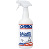 Iosso Raft Cleaner 750ML - Reinigungsmittel für Schlauchboote
