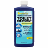 Traitement de Toilette Citron Star Brite 500ml