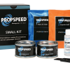 Propspeed Antifouling Protection Kit - Small Propspeed Antifouling Protection Kit - Small