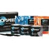 Kit Antifouling ProSpeed Mare Kit Antifouling ProSpeed Mare
