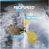 Kit Antifouling ProSpeed Mare Kit Antifouling ProSpeed Mare