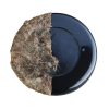 Foulfree Antifouling Kit