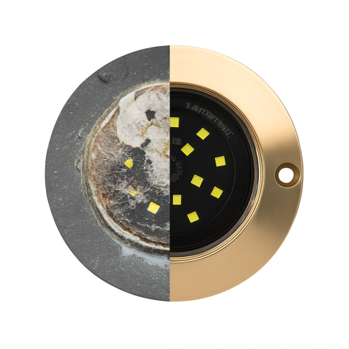 Lightspeed Underwater Antifouling Kit Lightspeed Underwater Antifouling Kit
