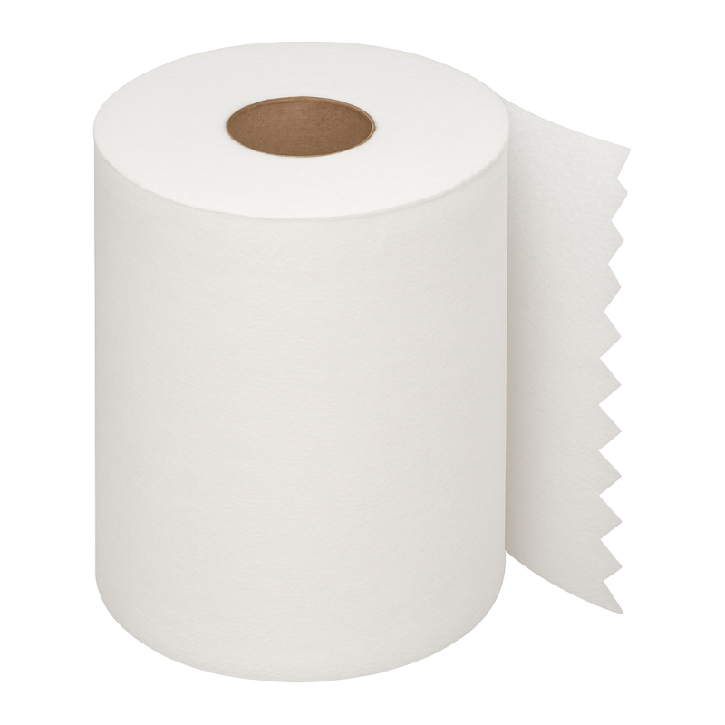 Flexible Abrasive Sandpaper Roll P100 - 115mm x 5m Flexible Abrasive Sandpaper Roll P100 - 115mm x 5m