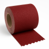 Wszechstronne rolki papieru ściernego P150 H115mm x 5mt