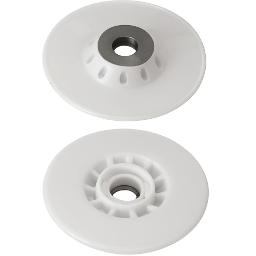 150mm Abrasive Disc Backing Pad