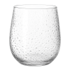 Vízágy MB Living 8,4 x H9,5 cm 6 db/készlet Vízágy MB Living 8,4 x H9,5 cm 6 db/készlet