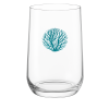 Mare Ecozen Water Glass Set of 6