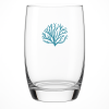 Mare Ecozen Water Glass Set of 6