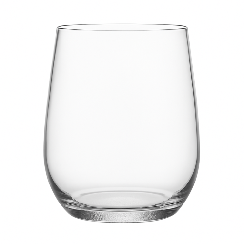 Set of 6 Non-Slip Tritan Drinking Glasses