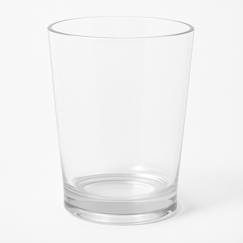 Set of 6 Non-Slip Tritan Drinking Glasses Set of 6 Non-Slip Tritan Drinking Glasses