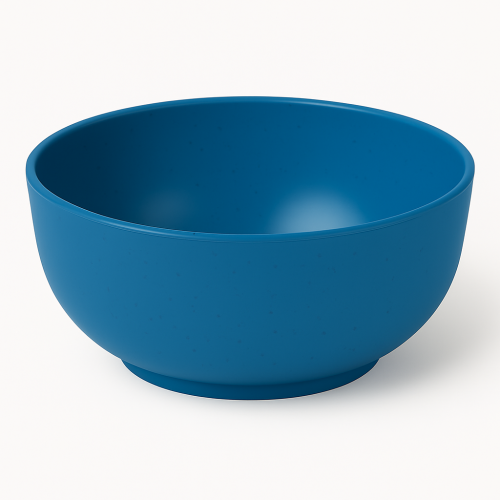 Maldives Deep Plate 20 cm (Set of 6) Maldives Deep Plate 20 cm (Set of 6)