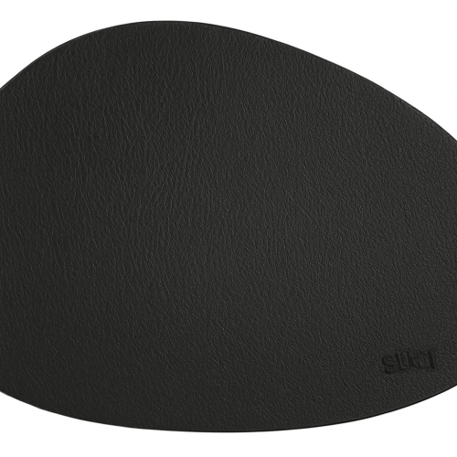 Silwy Anthracite Non-Slip Metal Mat 40 x 27cm Silwy Anthracite Non-Slip Metal Mat 40 x 27cm