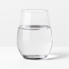Set of 2 Silwy Magnetic Longdrink Glasses Set of 2 Silwy Magnetic Longdrink Glasses