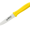 Zwart mes Fish-Chef 12 cm