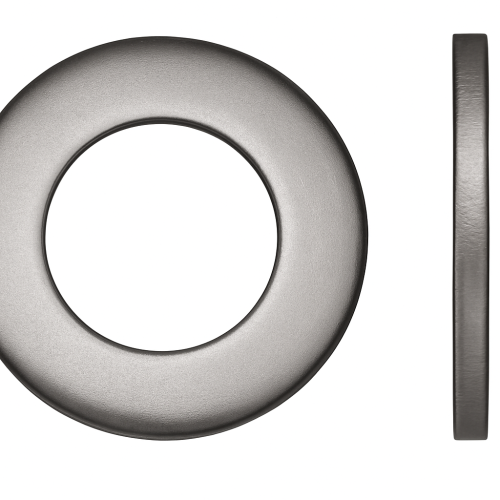Blister cu 10 buc. Rondelle din oțel inoxidabil 13mm Din 125 Blister cu 10 buc. Rondelle din oțel inoxidabil 13mm Din 125