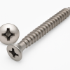 Șuruburi Tapping Phillips cu Cap Oval DIN 7983 mm 4.2x45 Pachet de 10 Șuruburi Tapping Phillips cu Cap Oval DIN 7983 mm 4.2x45 Pachet de 10