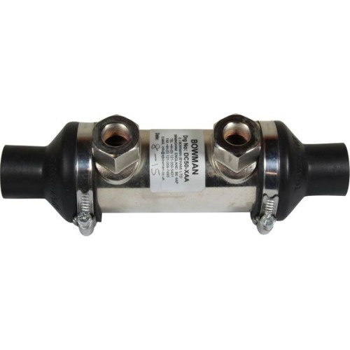 Bowman DC50-YAA