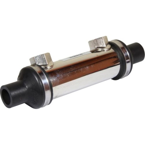 Bowman DC60-YAA