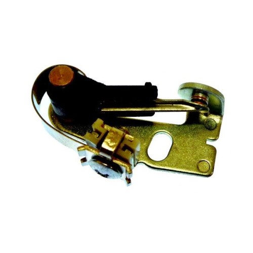 Mercruiser / OMC Contact for 4 & 6 Cylinder Engines Mercruiser / OMC Contact for 4 & 6 Cylinder Engines
