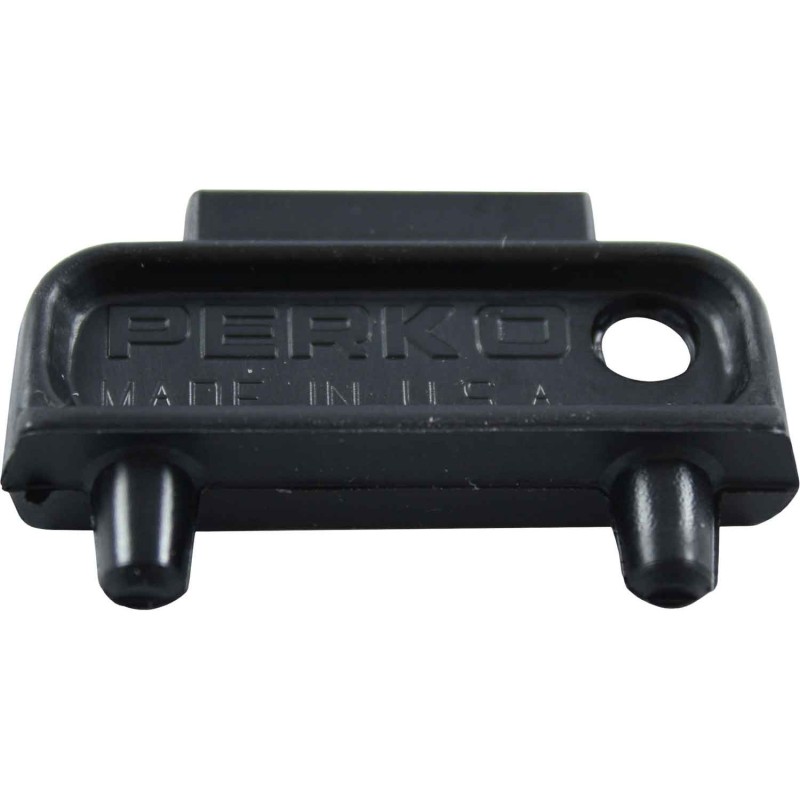 Perko 1247 Deck Plate Key - 28mm Lugs Perko 1247 Deck Plate Key - 28mm Lugs