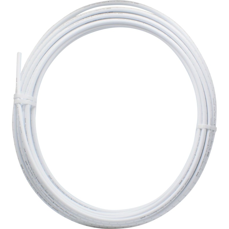 Speedfit Wasserhose 15mm x 25m von John Guest Speedfit Wasserhose 15mm x 25m von John Guest