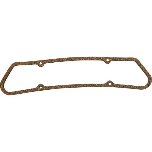 Orbitrade 13100 Camshaft Cover Gasket for Volvo Penta