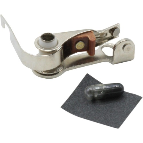 Orbitrade 18705 Ignition Coil Contactor for Volvo Penta Orbitrade 18705 Ignition Coil Contactor for Volvo Penta
