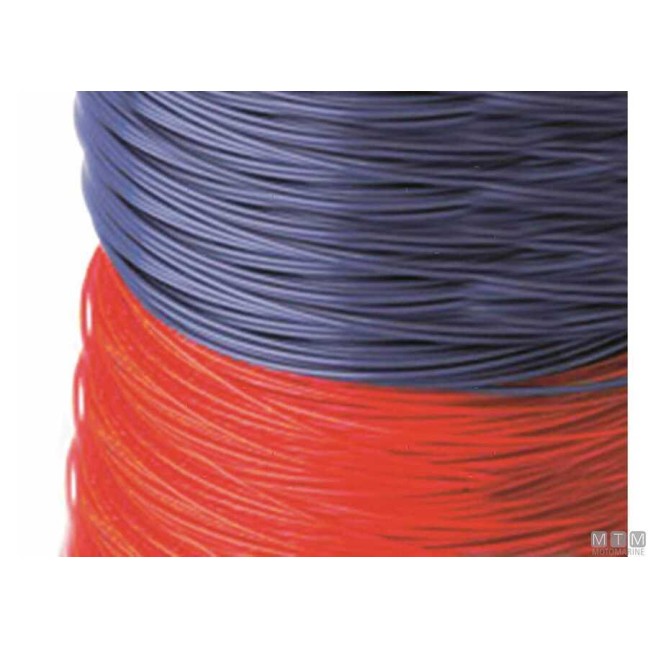 JG Speedfit 15mm Inline Hot & Cold Valve JG Speedfit 15mm Inline Hot & Cold Valve