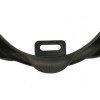 JG Speedfit 15mm Inline Hot & Cold Valve JG Speedfit 15mm Inline Hot & Cold Valve