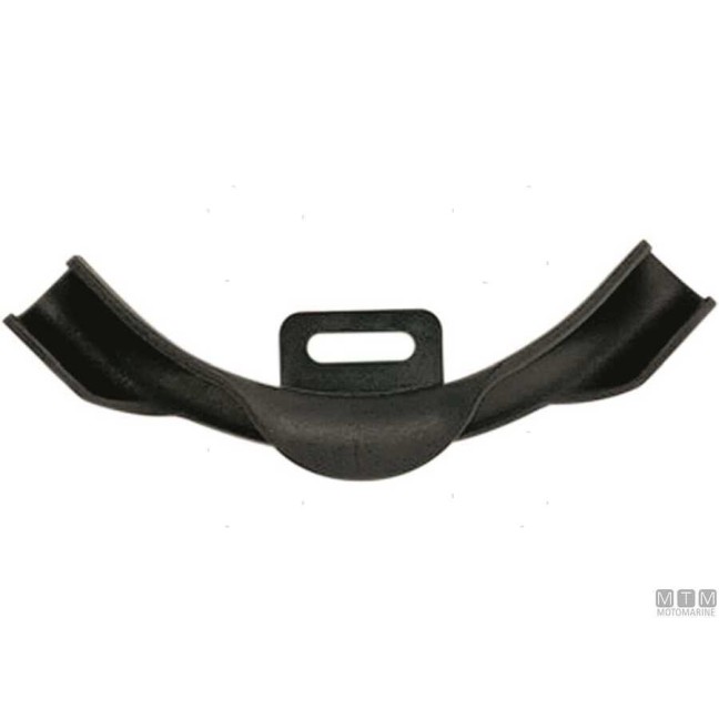 JG Speedfit 15mm Inline Hot & Cold Valve JG Speedfit 15mm Inline Hot & Cold Valve