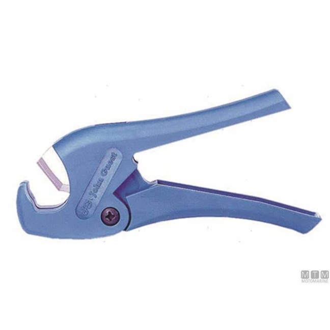 JG Speedfit 15mm Inline Hot & Cold Valve JG Speedfit 15mm Inline Hot & Cold Valve