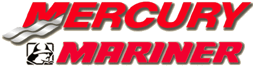 Mercury Outboard Spare Parts