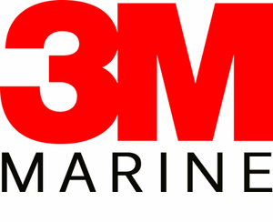 3M Marine Supplies