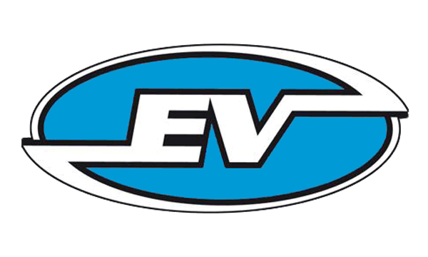 Eurovinil Marine Solutions