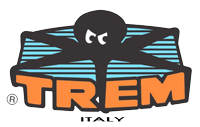 Trem Marine Products