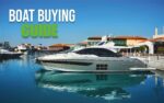 BOAT-BUYING-GUIDE