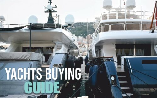 YACHTS-BUYING-GUIDE